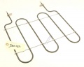 Roller Grill Bottom Element Oven - Heating Element Fc60tq - D02157